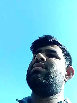 premdas77 online show from 12.14.25