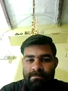 Snapshot of premdas77 chatting on 03.31.26 premdas77 online show from 03.31.26