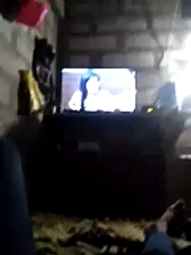 Snapshot of premdas77 chatting on 03.31.26 premdas77 online show from 03.31.26