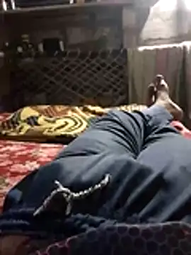 Snapshot of premdas77 chatting on 04.06.26 premdas77 online show from 04.06.26