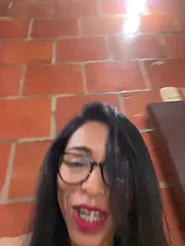 Emma  cumlovee online show from 03.08.26