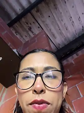 Emma  cumlovee online show from 04.30.26