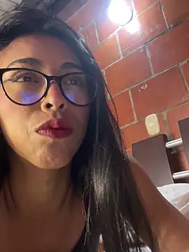 Emma  cumlovee online show from 05.07.26