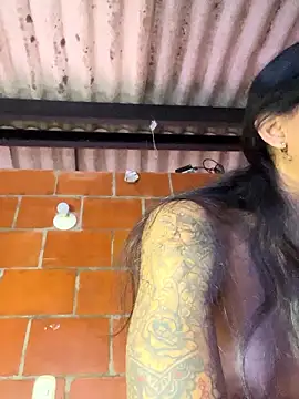 Emma  cumlovee online show from 05.08.26