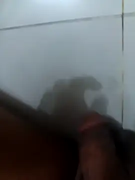 Snapshot of WrinkledTriops chatting on 03.04.26 WrinkledTriops online show from 03.04.26