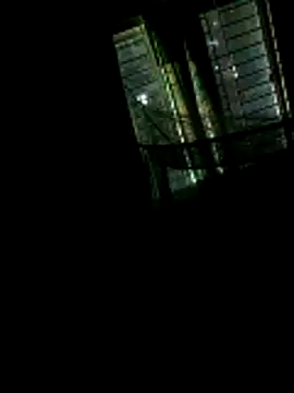 Snapshot of WrinkledTriops chatting on 03.27.26 WrinkledTriops online show from 03.27.26