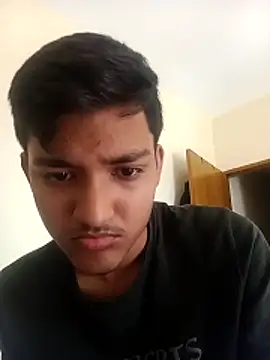 WrinkledTriops online show from 04.01.26