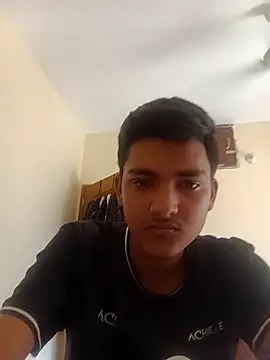 WrinkledTriops online show from 04.03.26