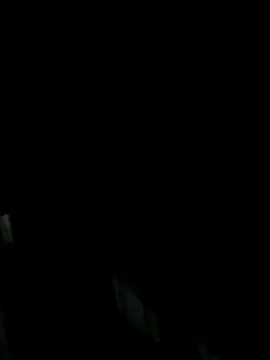 Snapshot of WrinkledTriops chatting on 04.04.26 WrinkledTriops online show from 04.04.26