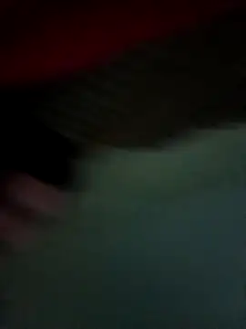 Snapshot of WrinkledTriops chatting on 04.05.26 WrinkledTriops online show from 04.05.26