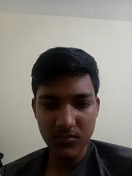 Snapshot of WrinkledTriops chatting on 04.06.26 WrinkledTriops online show from 04.06.26