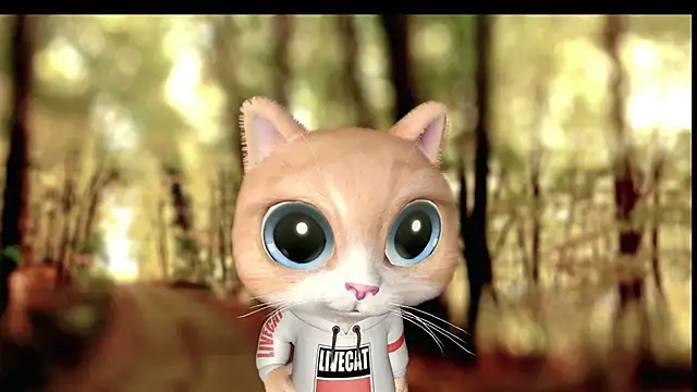 abbyli12 online show from 02.01.26