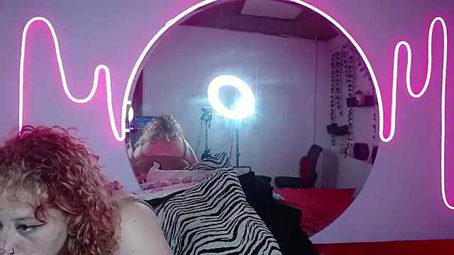 poison doll2 online show from 03.12.26