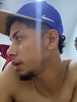 DustinandJordan online show from 09.10.25