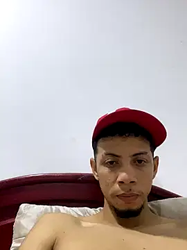 DustinandJordan online show from 09.12.25