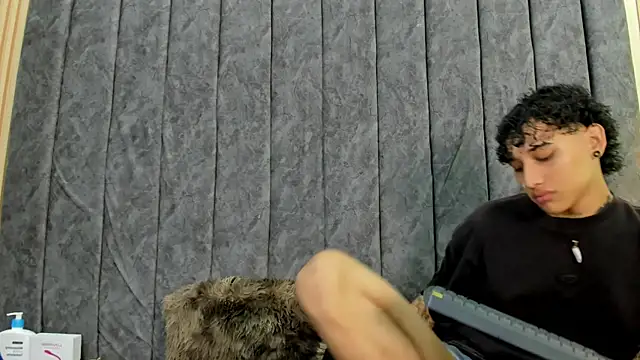 DustinandJordan online show from 09.18.25