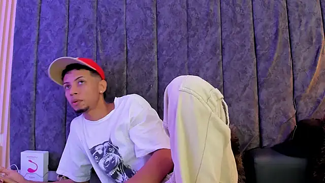 DustinandJordan online show from 09.22.25