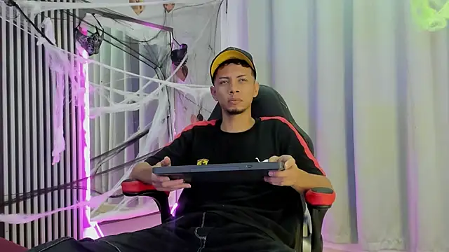 DustinandJordan online show from 10.20.25