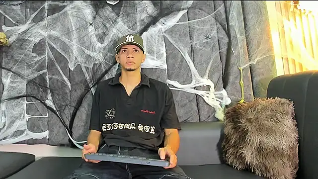 DustinandJordan online show from 10.30.25