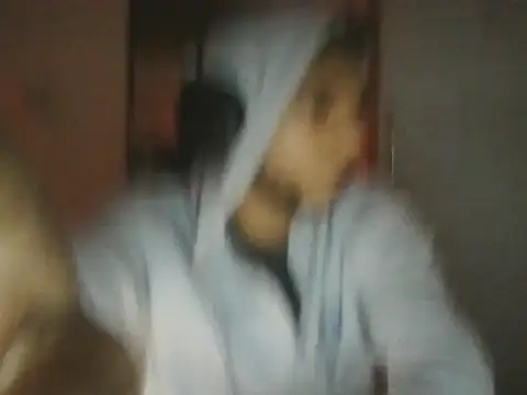 Snapshot of mumbaiking1997 chatting on 10.13.25 mumbaiking1997 online show from 10.13.25