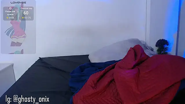 onixandghosty1 online show from 06.27.26