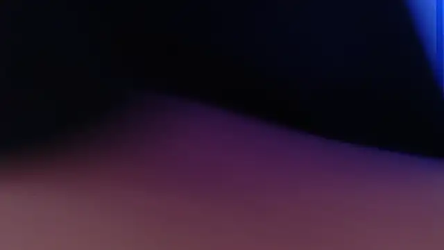 onixandghosty1 online show from 07.04.26