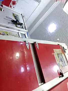 Snapshot of mahdiDido chatting on 02.16.26 mahdiDido online show from 02.16.26