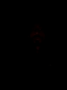 Robe420 online show from 05.07.26
