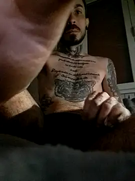 Robe420 online show from 05.09.26