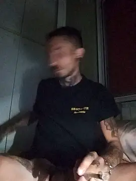 Robe420 online show from 06.27.26