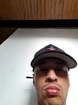 Santi2323xxX online show from 12.01.25