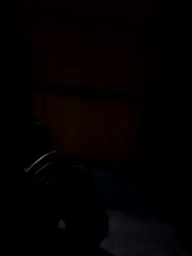 Santi2323xxX online show from 01.11.26