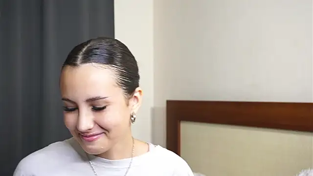 Snapshot of TerisaPurdy chatting on 09.14.25 TerisaPurdy online show from 09.14.25