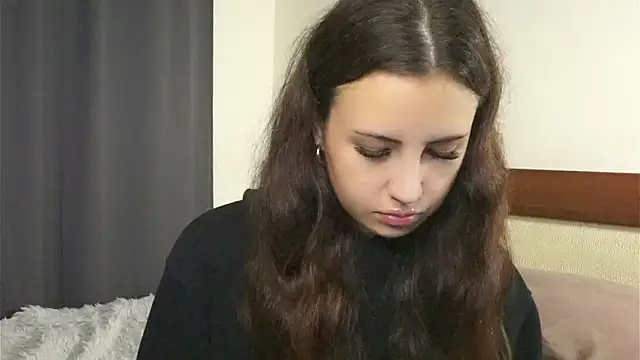 Snapshot of TerisaPurdy chatting on 09.19.25 TerisaPurdy online show from 09.19.25