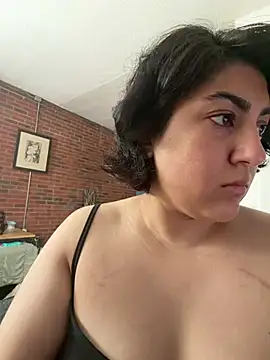 inked nekoo online show from 07.17.26