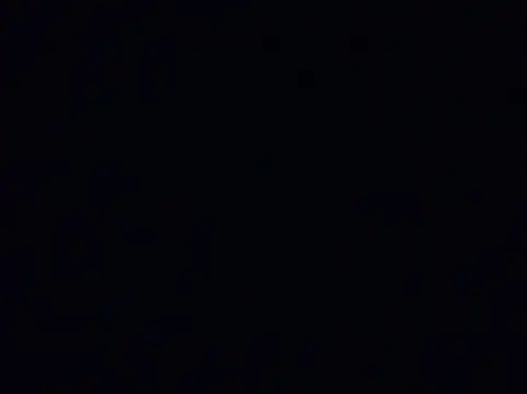 Allinside666 online show from 11.30.25