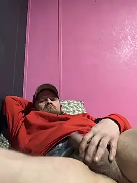 Allinside666 online show from 12.01.25