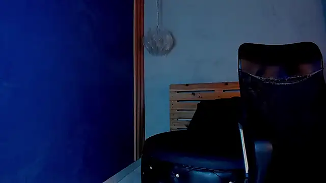 Markuss   online show from 10.12.25