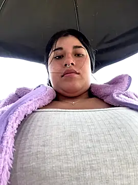 Tokio Sakura online show from 09.12.25