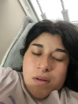 Tokio Sakura online show from 09.29.25