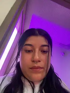 Tokio Sakura online show from 10.07.25