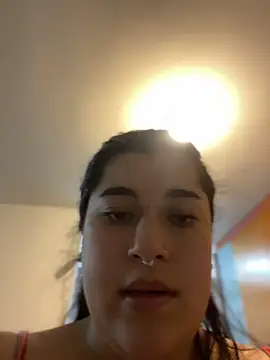 Tokio Sakura online show from 11.02.25