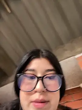 Tokio Sakura online show from 11.14.25