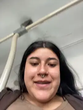 Tokio Sakura online show from 12.02.25