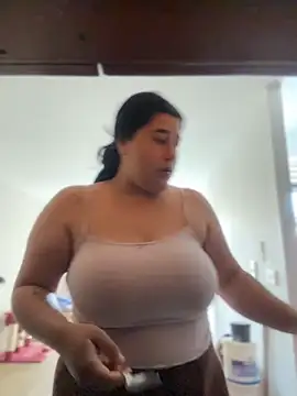 Tokio Sakura online show from 01.14.26