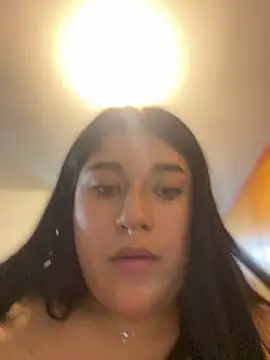 Tokio Sakura online show from 01.16.26