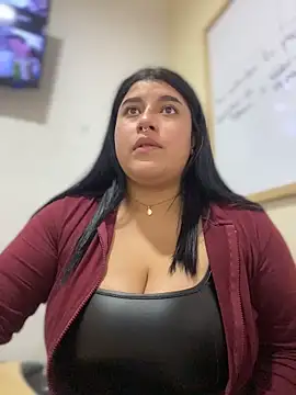 Tokio Sakura online show from 02.14.26