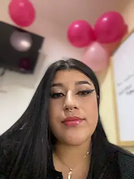 Tokio Sakura online show from 03.03.26