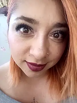 Mariana-94 online show from 10.06.25