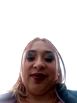 Mariana-94 online show from 11.24.25